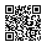 C318C240JAG5TA QRCode