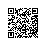 C318C241F3G5TA7301 QRCode