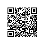 C318C242F2G5TA7301 QRCode