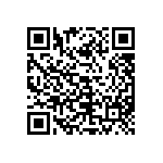 C318C242J2G5TA7301 QRCode