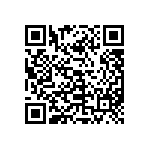 C318C242J3G5TA7301 QRCode