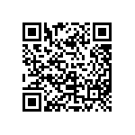 C318C249B3G5TA7301 QRCode