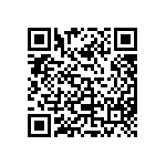 C318C270K3G5TA7301 QRCode