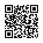 C318C270KAG5TA QRCode