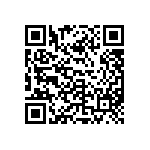 C318C271KAG5TA7301 QRCode