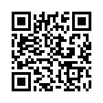 C318C272F1G5TA QRCode