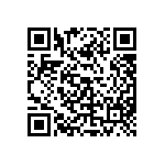 C318C272F1G5TA7301 QRCode