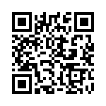 C318C272G2G5TA QRCode