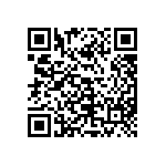 C318C272J2G5TA7301 QRCode