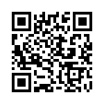 C318C272KAG5TA QRCode