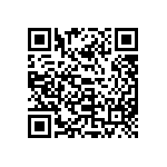 C318C273J3G5TA7301 QRCode