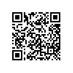 C318C300FAG5TA7301 QRCode