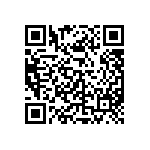 C318C300GAG5TA7301 QRCode