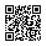 C318C300KAG5TA QRCode