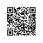 C318C301J3G5TA7301 QRCode