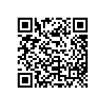 C318C301K3G5TA7301 QRCode