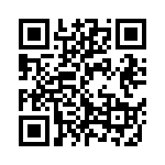 C318C302F2G5TA QRCode