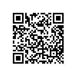 C318C302F5G5TA7301 QRCode