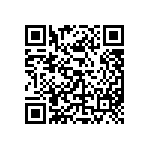 C318C302G1G5TA7301 QRCode