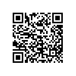 C318C302J2G5TA7301 QRCode