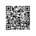 C318C302J3G5TA7301 QRCode