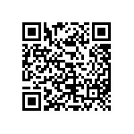 C318C302K2G5TA7301 QRCode