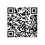 C318C330FAG5TA7301 QRCode