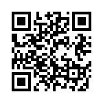 C318C331F3G5TA QRCode