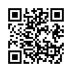 C318C331J3G5TA QRCode