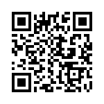 C318C331K3G5TA QRCode