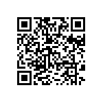 C318C332F5G5TA7301 QRCode