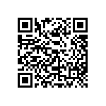 C318C332G3G5TA7301 QRCode