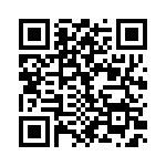 C318C332J2G5TA QRCode