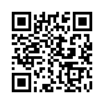 C318C332J5G5TA QRCode