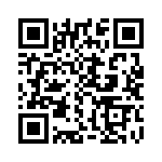 C318C332K1G5TA QRCode