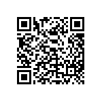 C318C332K1G5TA7301 QRCode