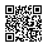 C318C332K5G5TA QRCode