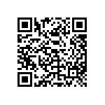 C318C332K5G5TA7301 QRCode