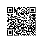 C318C360J3G5TA7301 QRCode