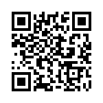 C318C360JAG5TA QRCode