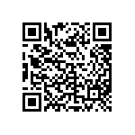 C318C360KAG5TA7301 QRCode