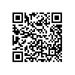 C318C361GAG5TA7301 QRCode