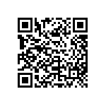 C318C361K3G5TA7301 QRCode