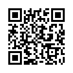 C318C362F1G5TA QRCode