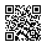 C318C362J1G5TA QRCode