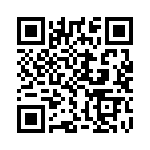 C318C362J2G5TA QRCode