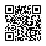 C318C362K3G5TA QRCode