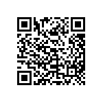 C318C362K3G5TA7301 QRCode