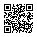 C318C390F3G5TA QRCode