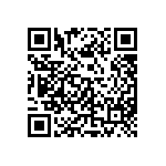 C318C390FAG5TA7301 QRCode